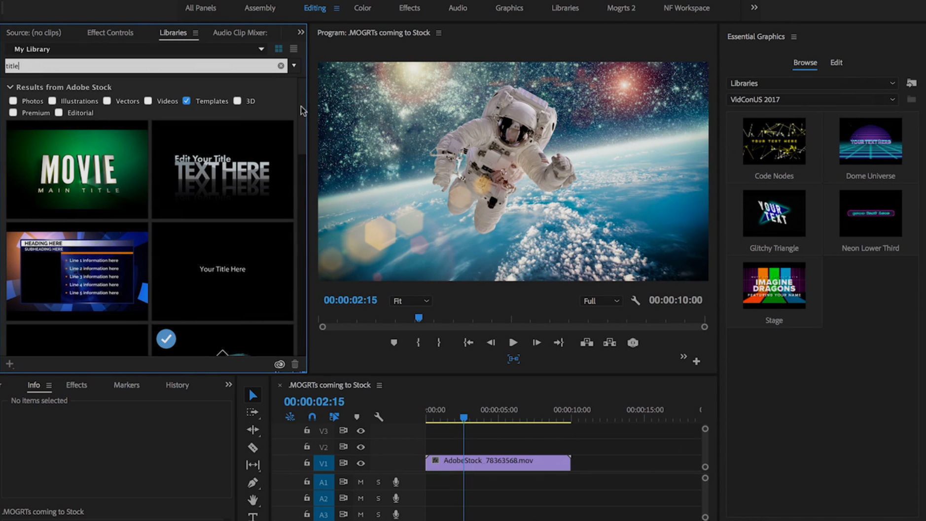 adobe after effects 7.0 professional for mac
